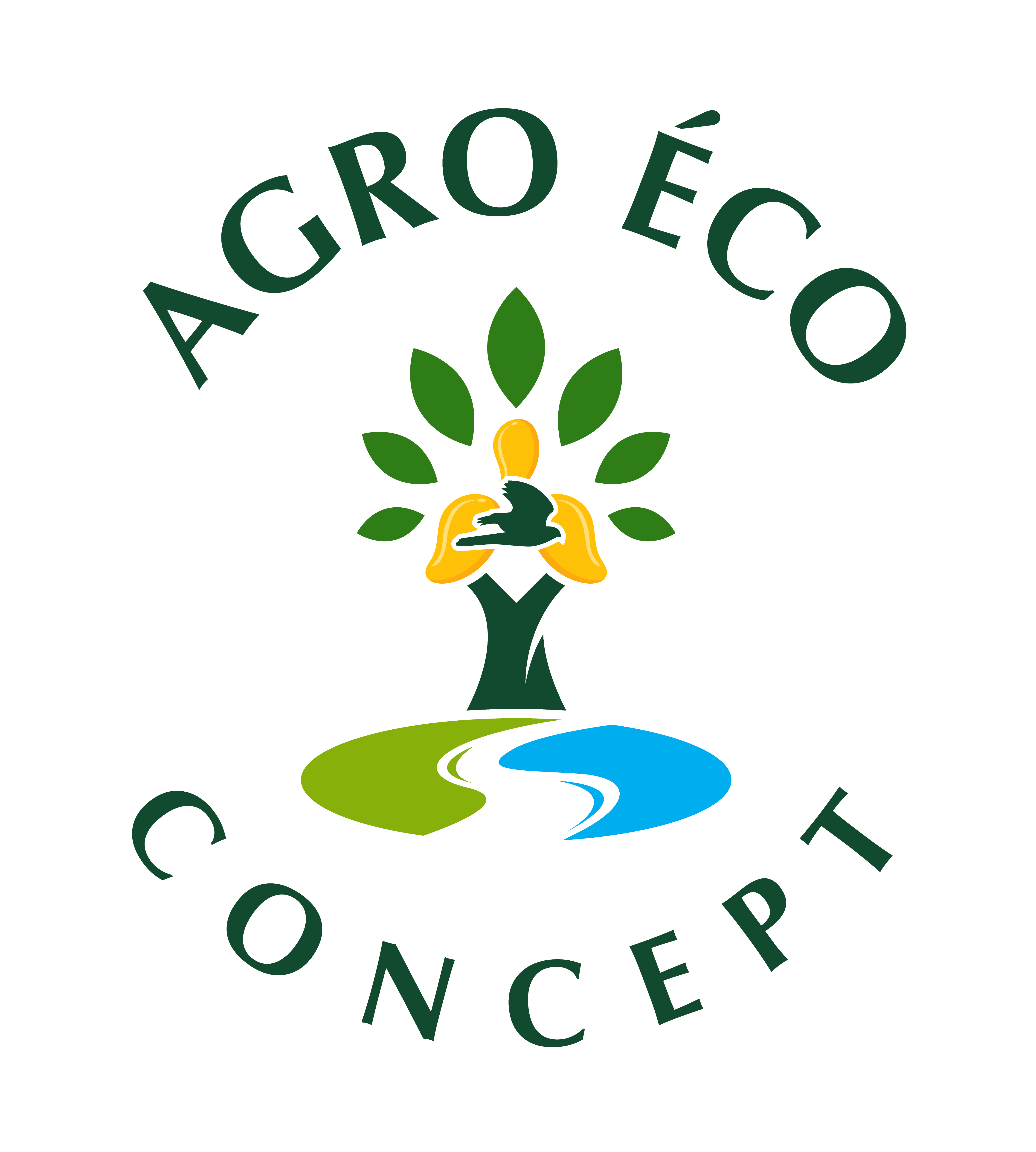 Agro Éco Concept