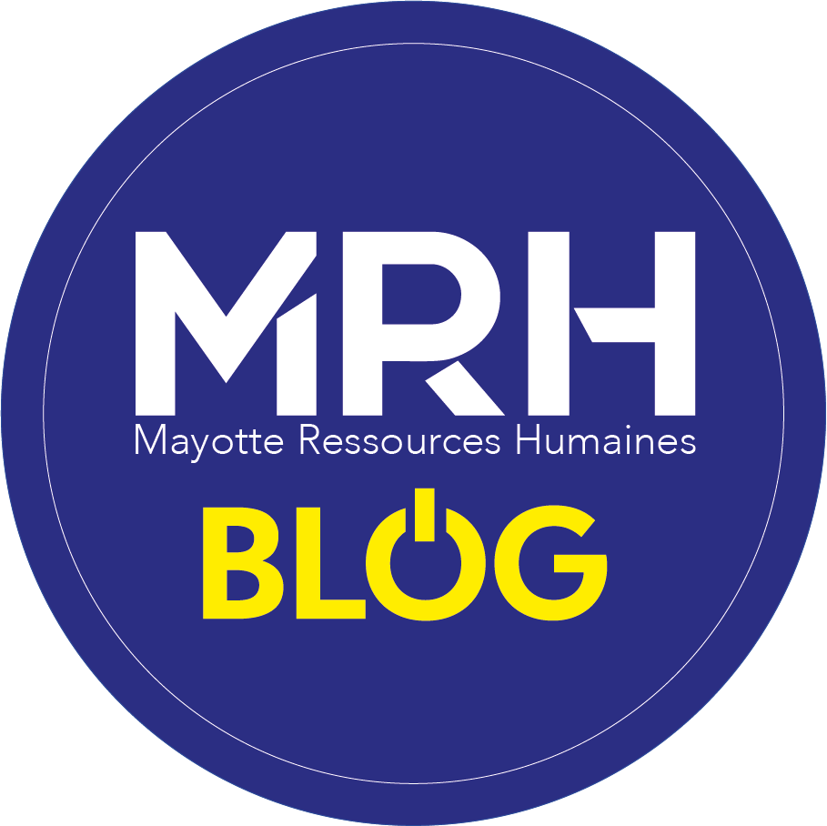 Mayotte RH Blog