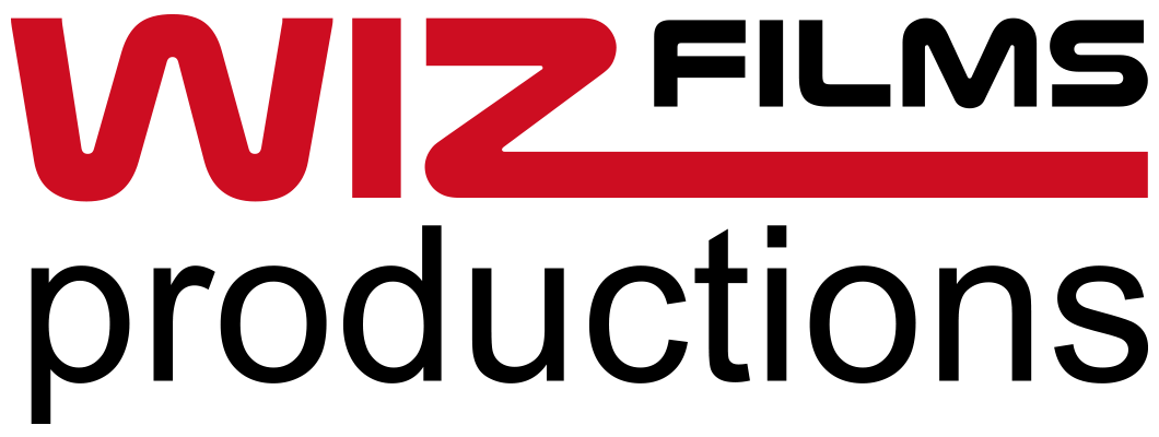 Wizfilms