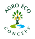Agro Éco Concept