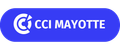 CCI Mayotte