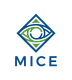 MICE