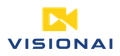 VisionAI
