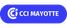 CCI Mayotte