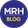 Mayotte RH Blog