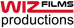 Wizfilms