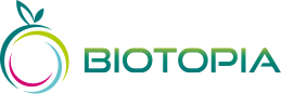 Biotopia
