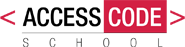 Access Code School