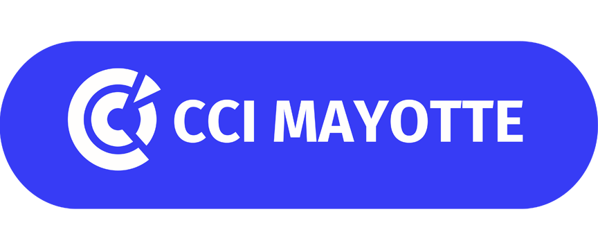 CCI Mayotte